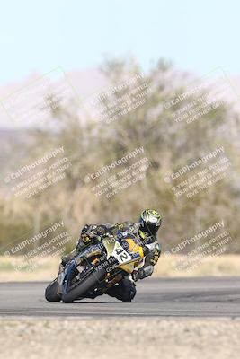 media/Jan-16-2026-CVMA Friday Practice (Fri) [[6f2bf47531]]/3-Racer 2/Session 5 (Turn 6)/